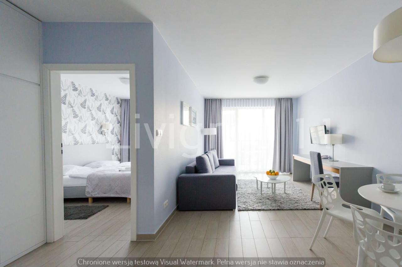 Apartament Czarna Gora Sienna Liv Εξωτερικό φωτογραφία