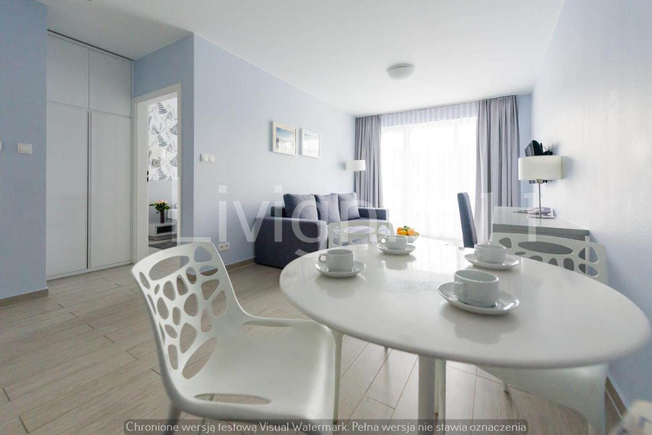Apartament Czarna Gora Sienna Liv Εξωτερικό φωτογραφία